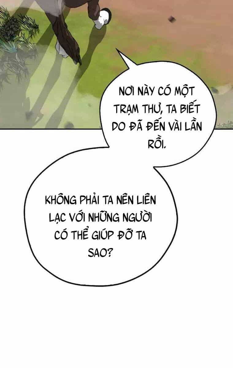 Võ Học Miền Viễn Tây - Chương 12 - ảnh 100