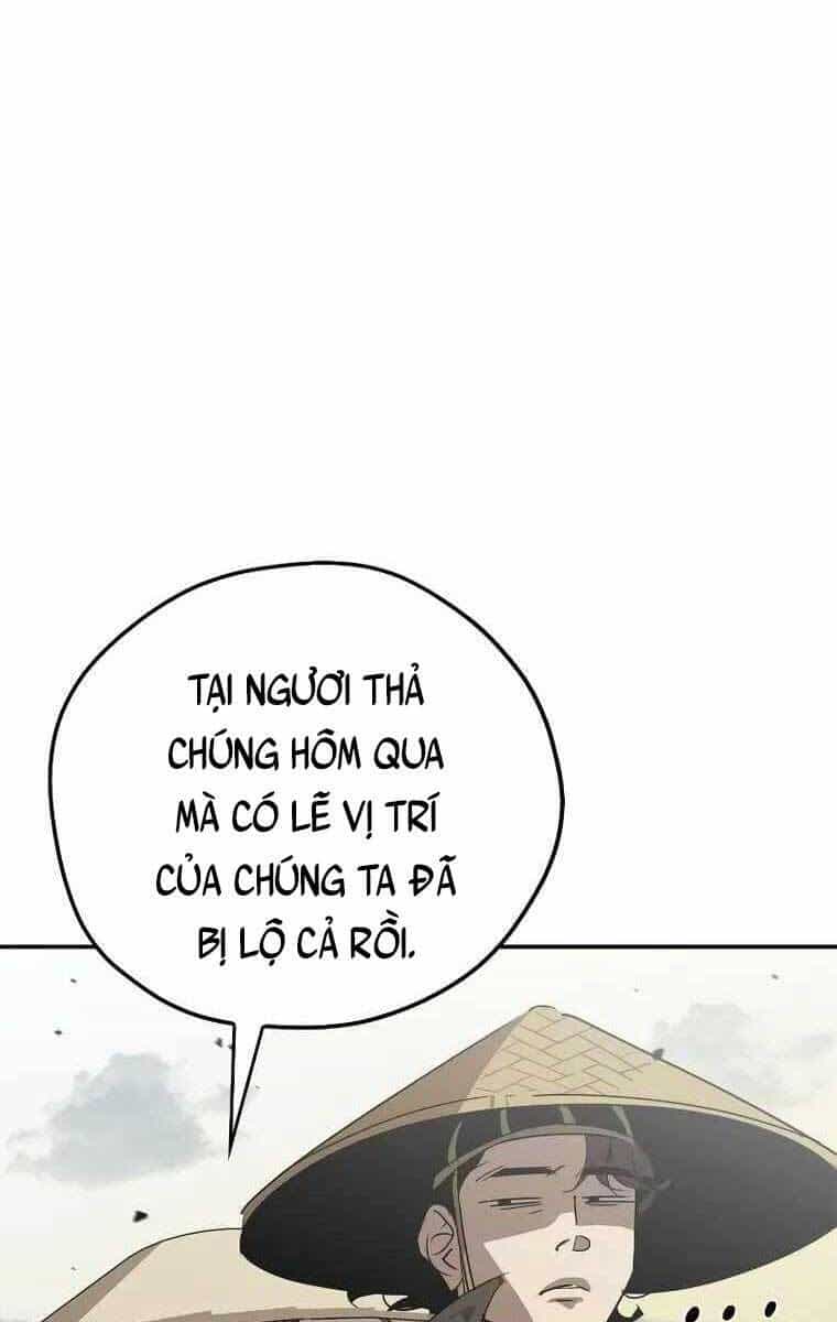Võ Học Miền Viễn Tây - Chương 12 - ảnh 101
