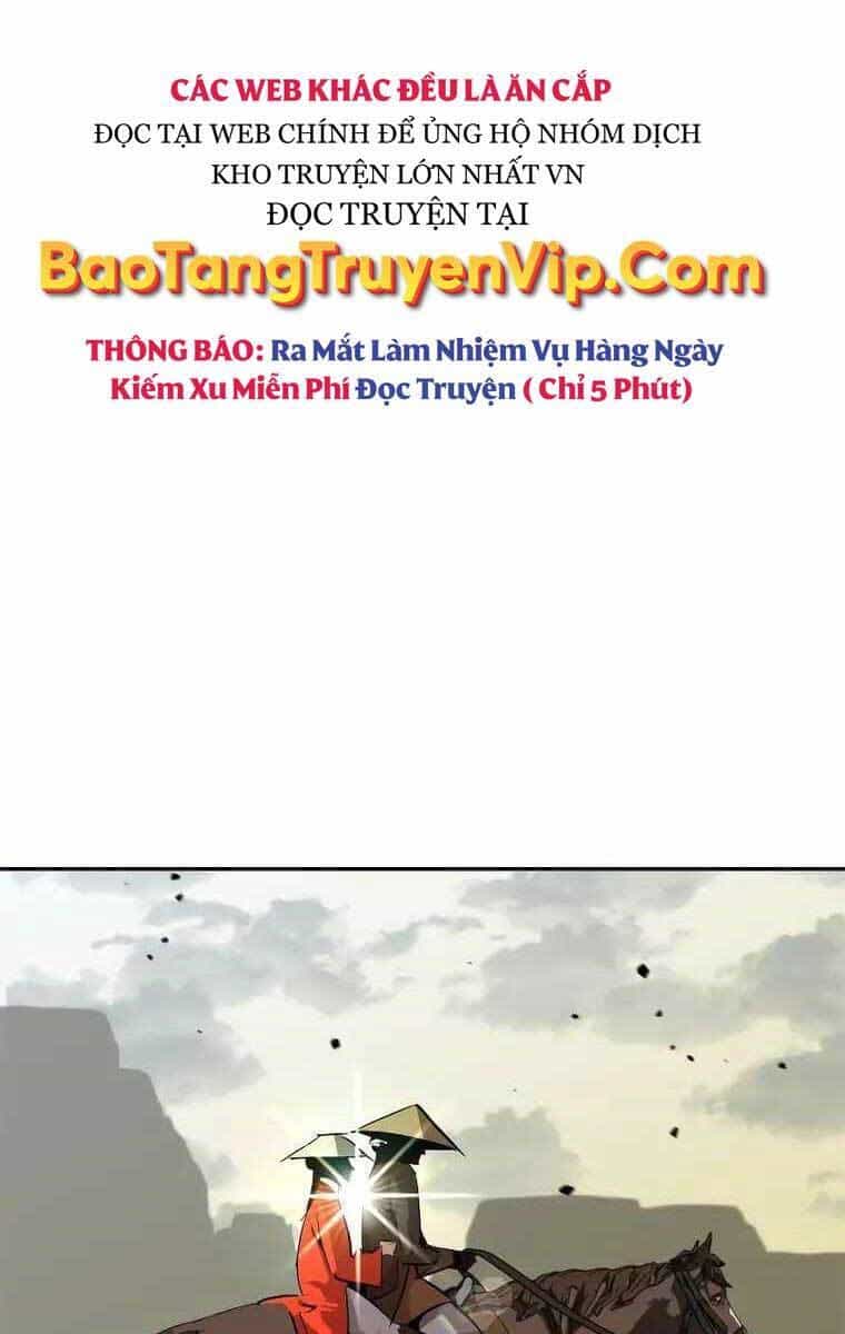 Võ Học Miền Viễn Tây - Chương 12 - ảnh 104