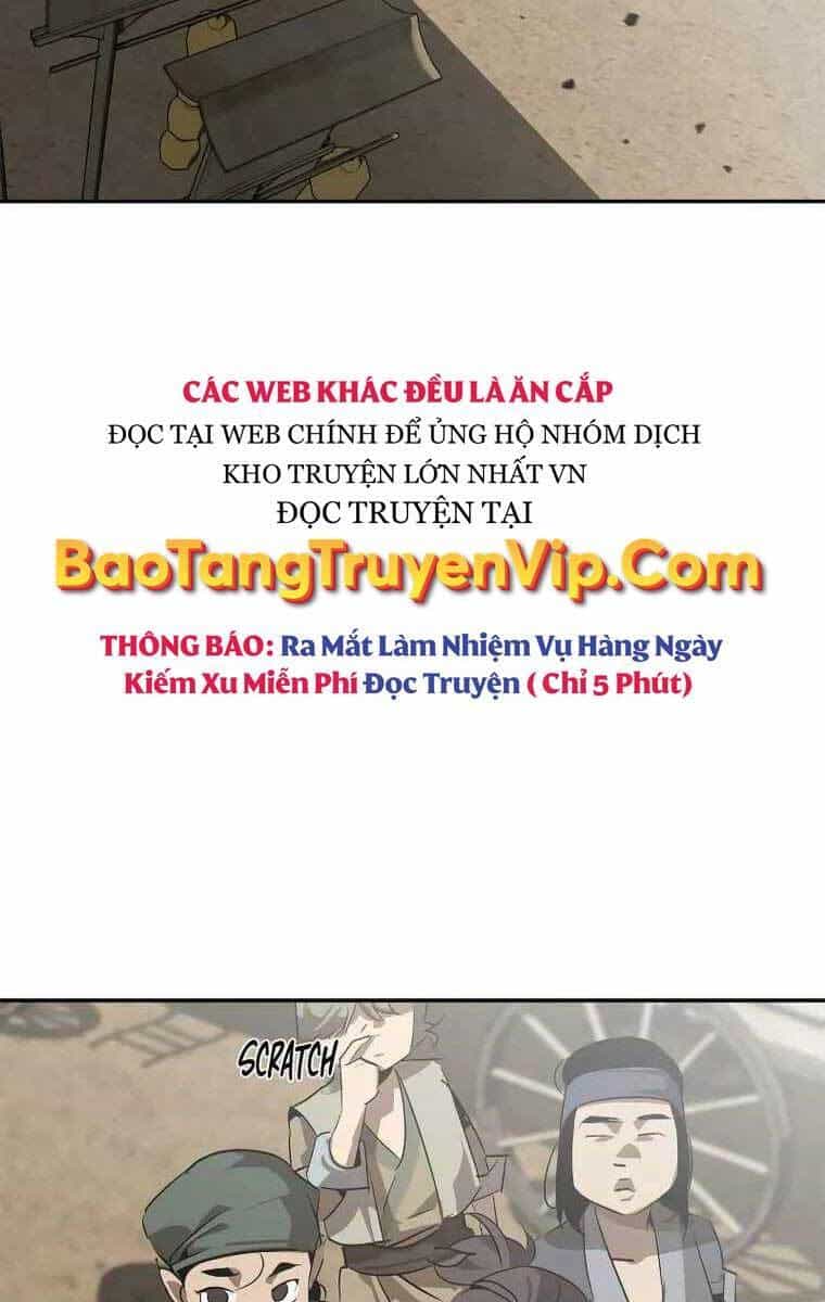 Võ Học Miền Viễn Tây - Chương 12 - ảnh 107