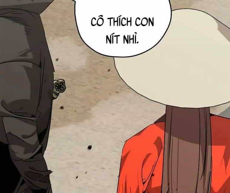 Võ Học Miền Viễn Tây - Chương 12 - ảnh 111