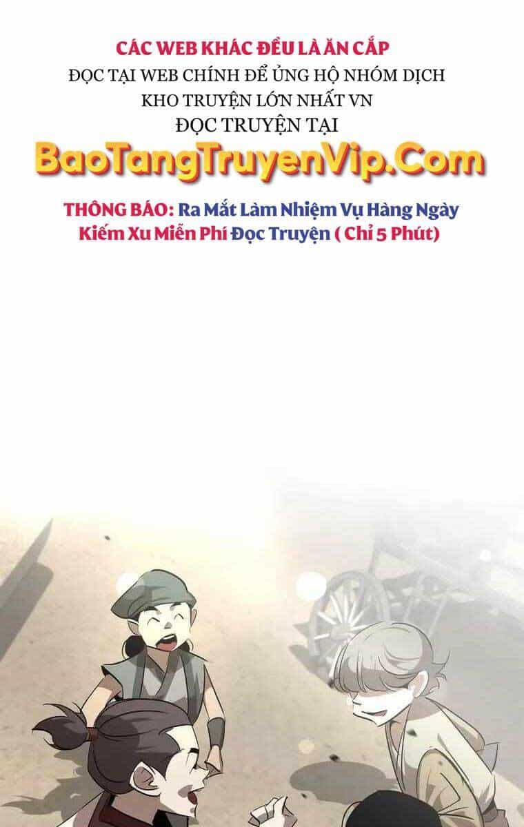 Võ Học Miền Viễn Tây - Chương 12 - ảnh 116