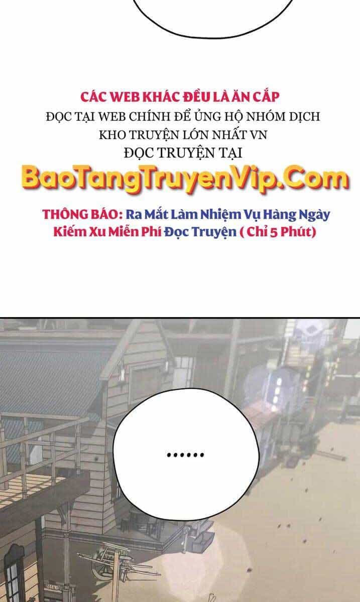 Võ Học Miền Viễn Tây - Chương 12 - ảnh 129