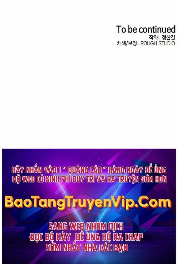 Võ Học Miền Viễn Tây - Chương 12 - ảnh 131