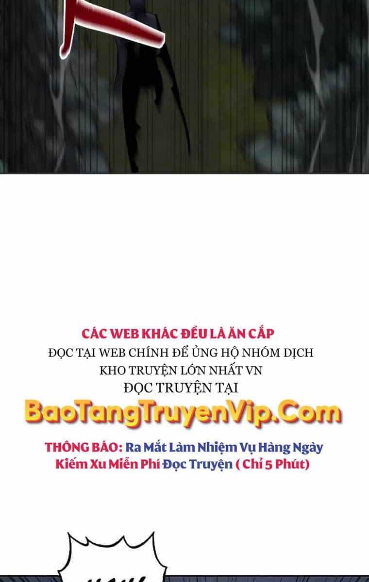 Võ Học Miền Viễn Tây - Chương 12 - ảnh 20
