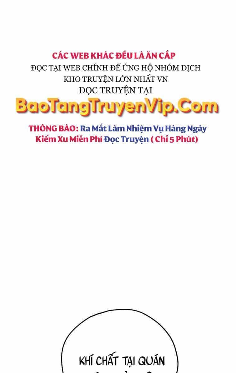 Võ Học Miền Viễn Tây - Chương 12 - ảnh 24