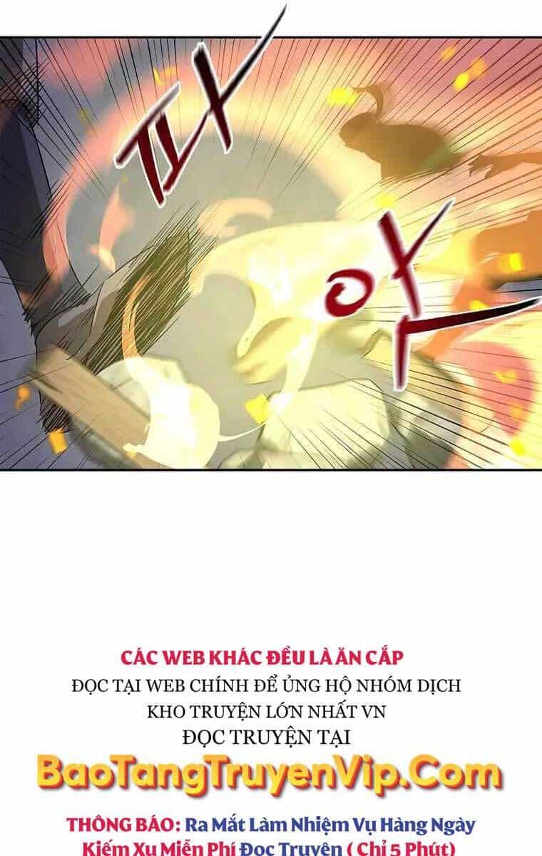 Võ Học Miền Viễn Tây - Chương 12 - ảnh 34