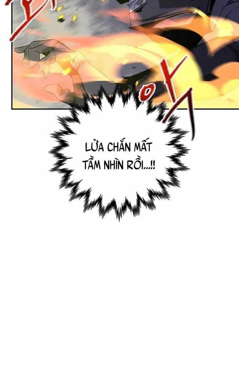 Võ Học Miền Viễn Tây - Chương 12 - ảnh 37