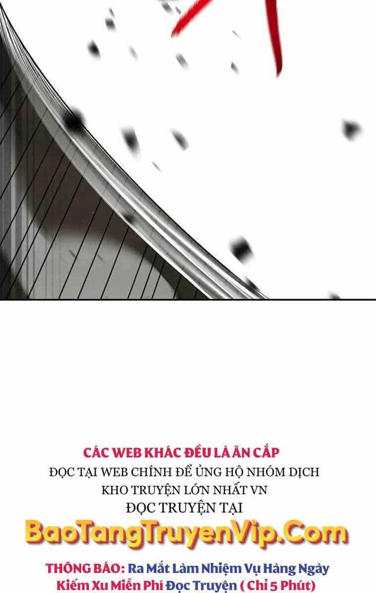 Võ Học Miền Viễn Tây - Chương 12 - ảnh 41