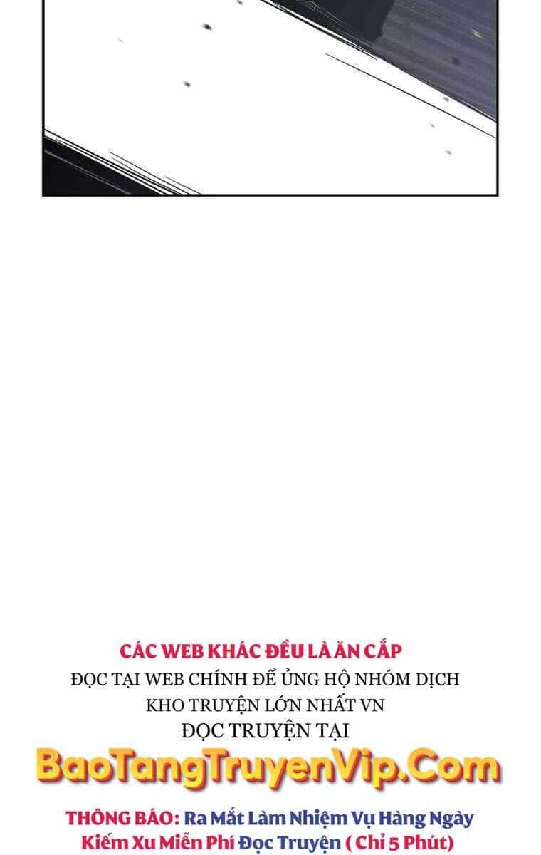 Võ Học Miền Viễn Tây - Chương 12 - ảnh 49