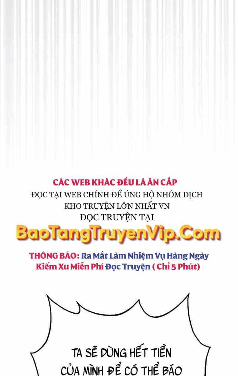 Võ Học Miền Viễn Tây - Chương 12 - ảnh 5