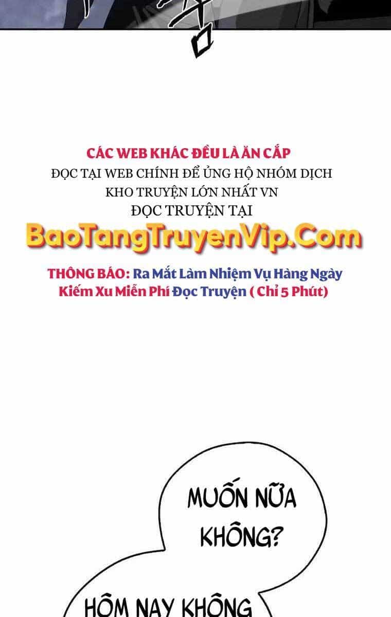 Võ Học Miền Viễn Tây - Chương 12 - ảnh 71