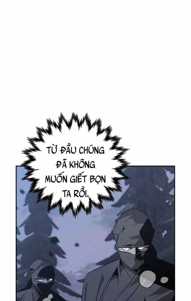 Võ Học Miền Viễn Tây - Chương 12 - ảnh 75