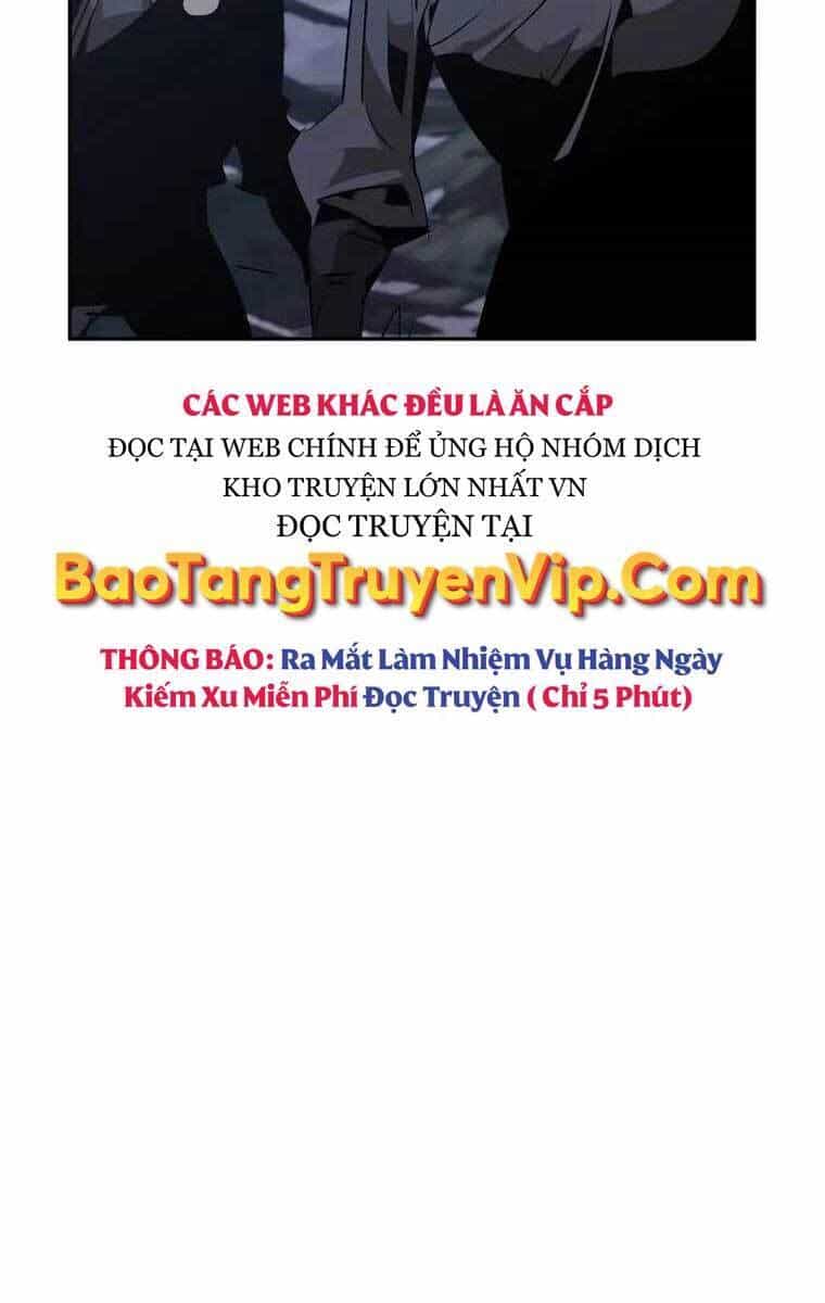 Võ Học Miền Viễn Tây - Chương 12 - ảnh 76
