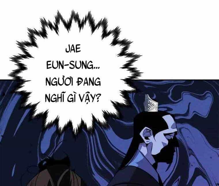 Võ Học Miền Viễn Tây - Chương 12 - ảnh 77