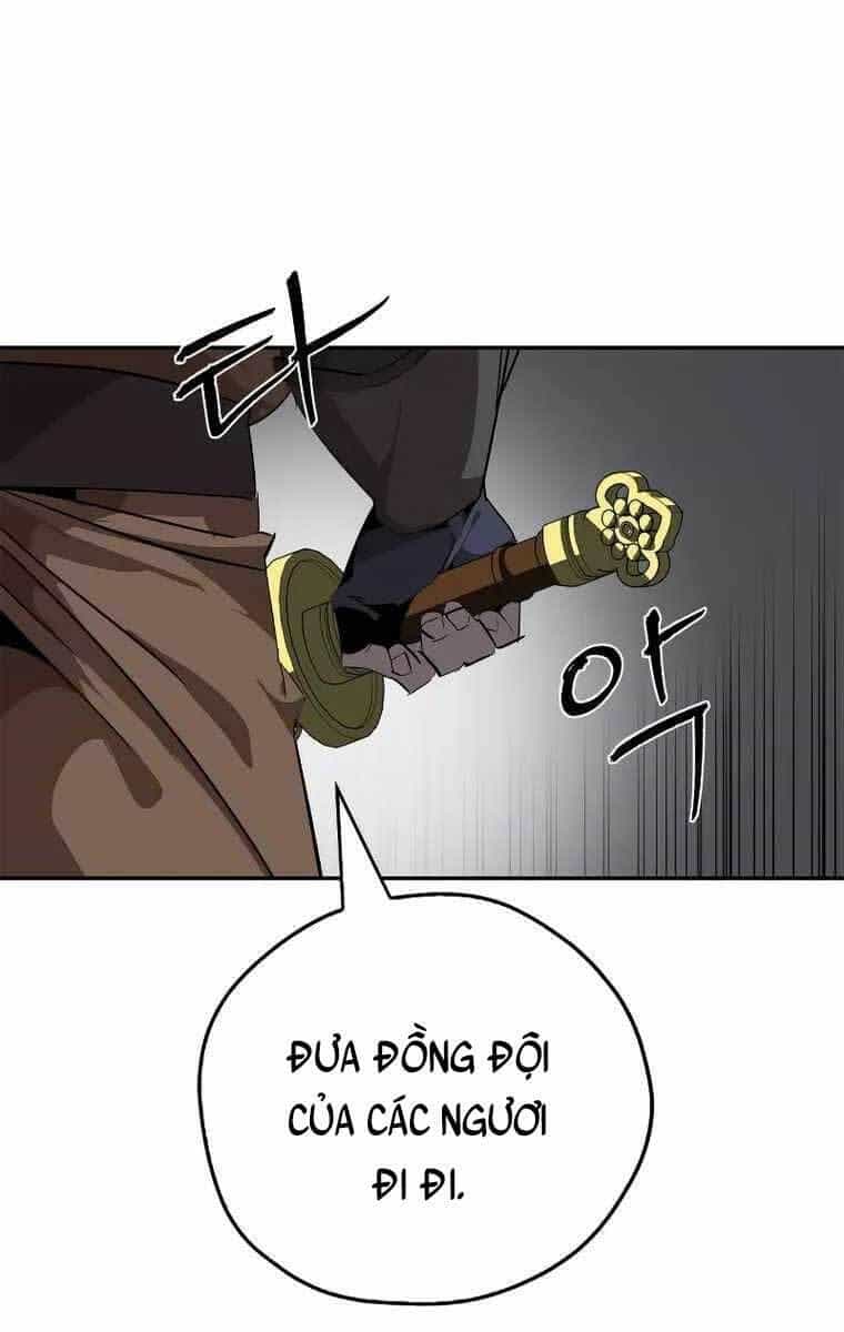 Võ Học Miền Viễn Tây - Chương 12 - ảnh 79
