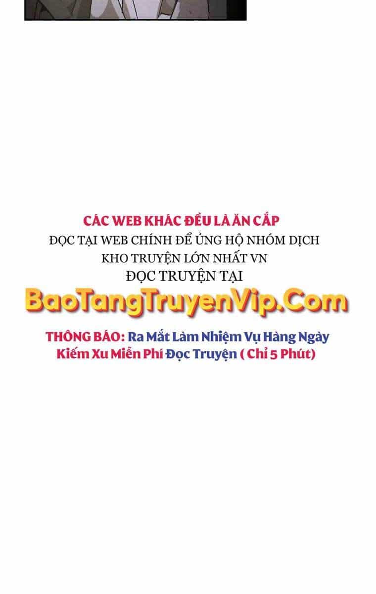 Võ Học Miền Viễn Tây - Chương 12 - ảnh 8