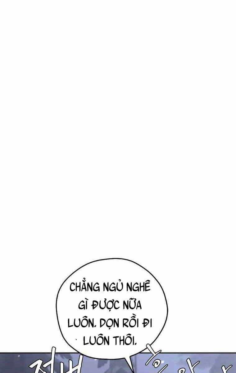 Võ Học Miền Viễn Tây - Chương 12 - ảnh 90