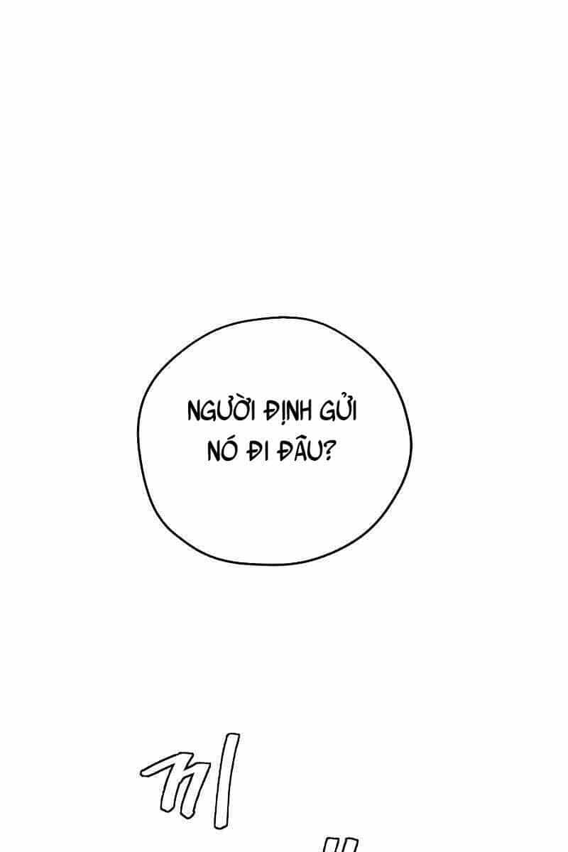 Võ Học Miền Viễn Tây - Chương 13 - ảnh 1