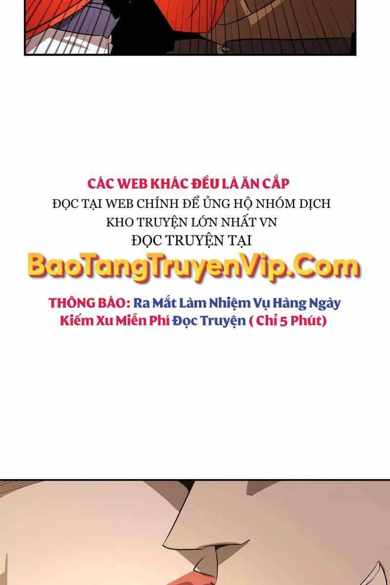 Võ Học Miền Viễn Tây - Chương 13 - ảnh 100