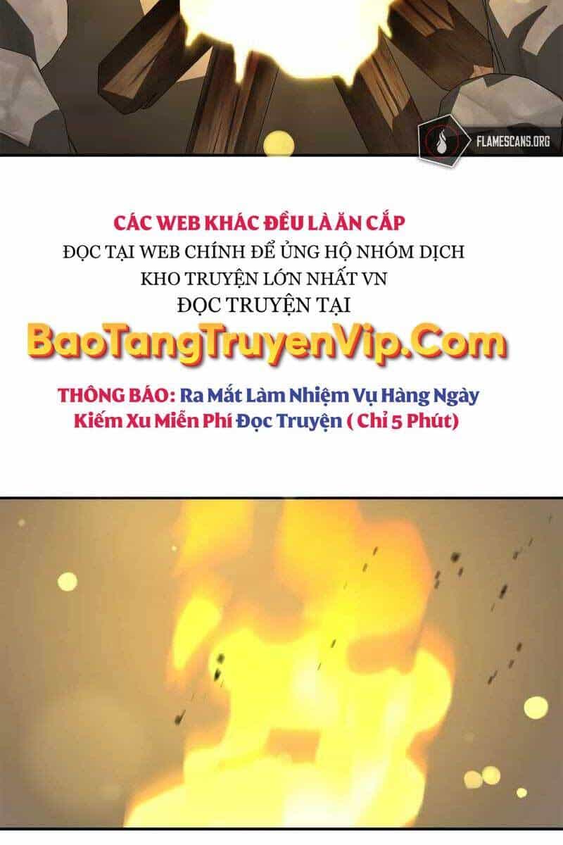 Võ Học Miền Viễn Tây - Chương 13 - ảnh 106