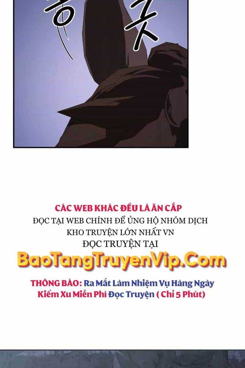 Võ Học Miền Viễn Tây - Chương 13 - ảnh 109