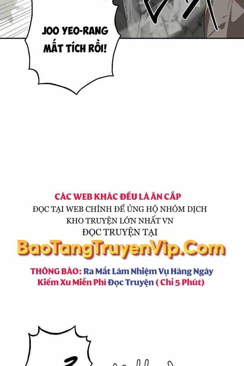Võ Học Miền Viễn Tây - Chương 13 - ảnh 127