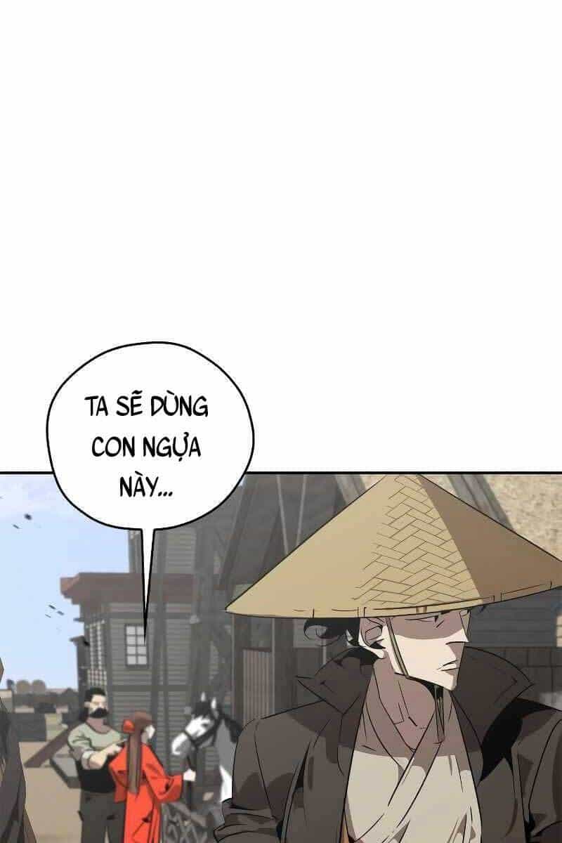 Võ Học Miền Viễn Tây - Chương 13 - ảnh 13