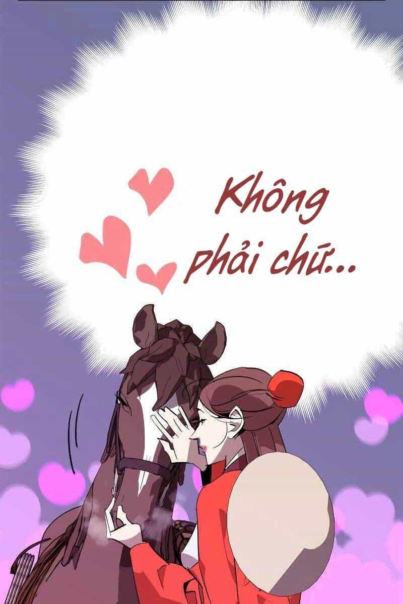Võ Học Miền Viễn Tây - Chương 13 - ảnh 130