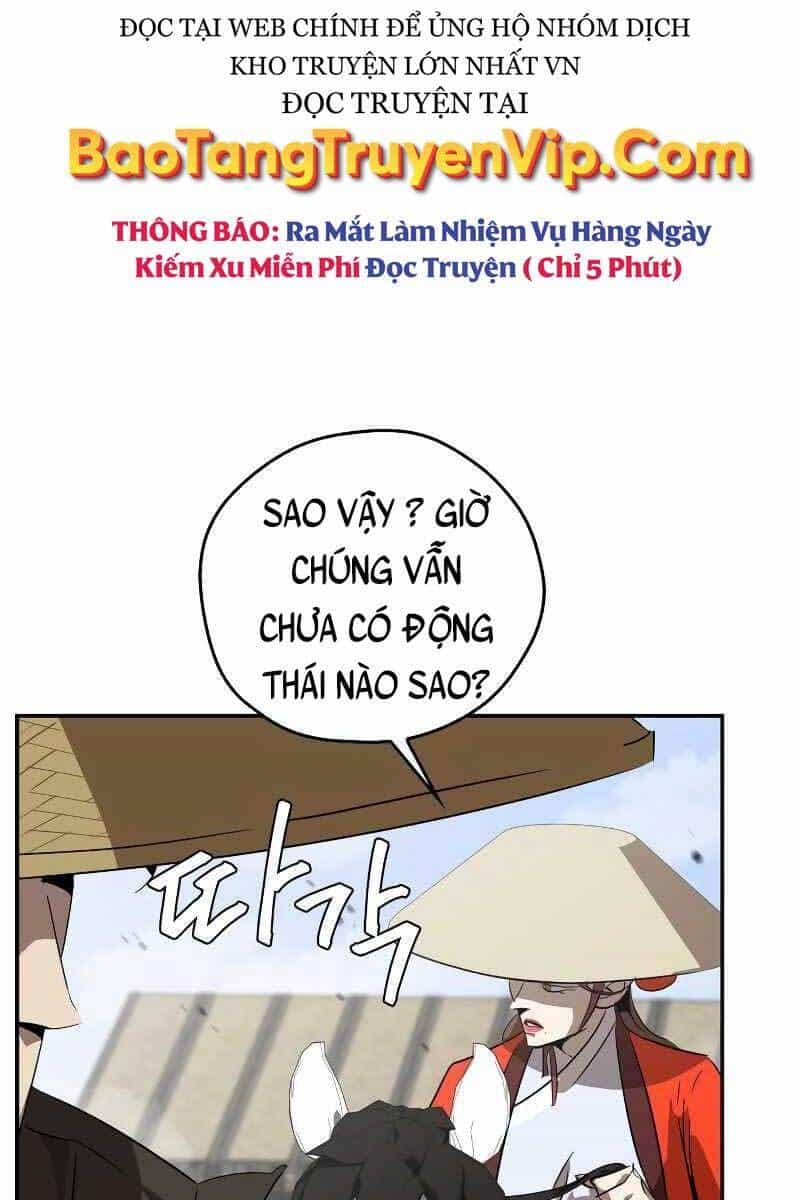 Võ Học Miền Viễn Tây - Chương 13 - ảnh 16