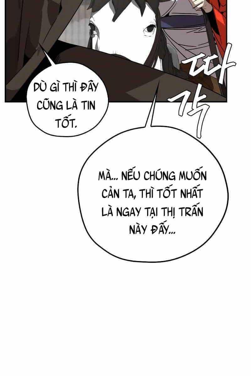 Võ Học Miền Viễn Tây - Chương 13 - ảnh 17