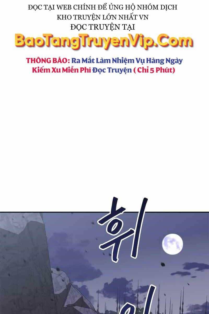 Võ Học Miền Viễn Tây - Chương 13 - ảnh 25
