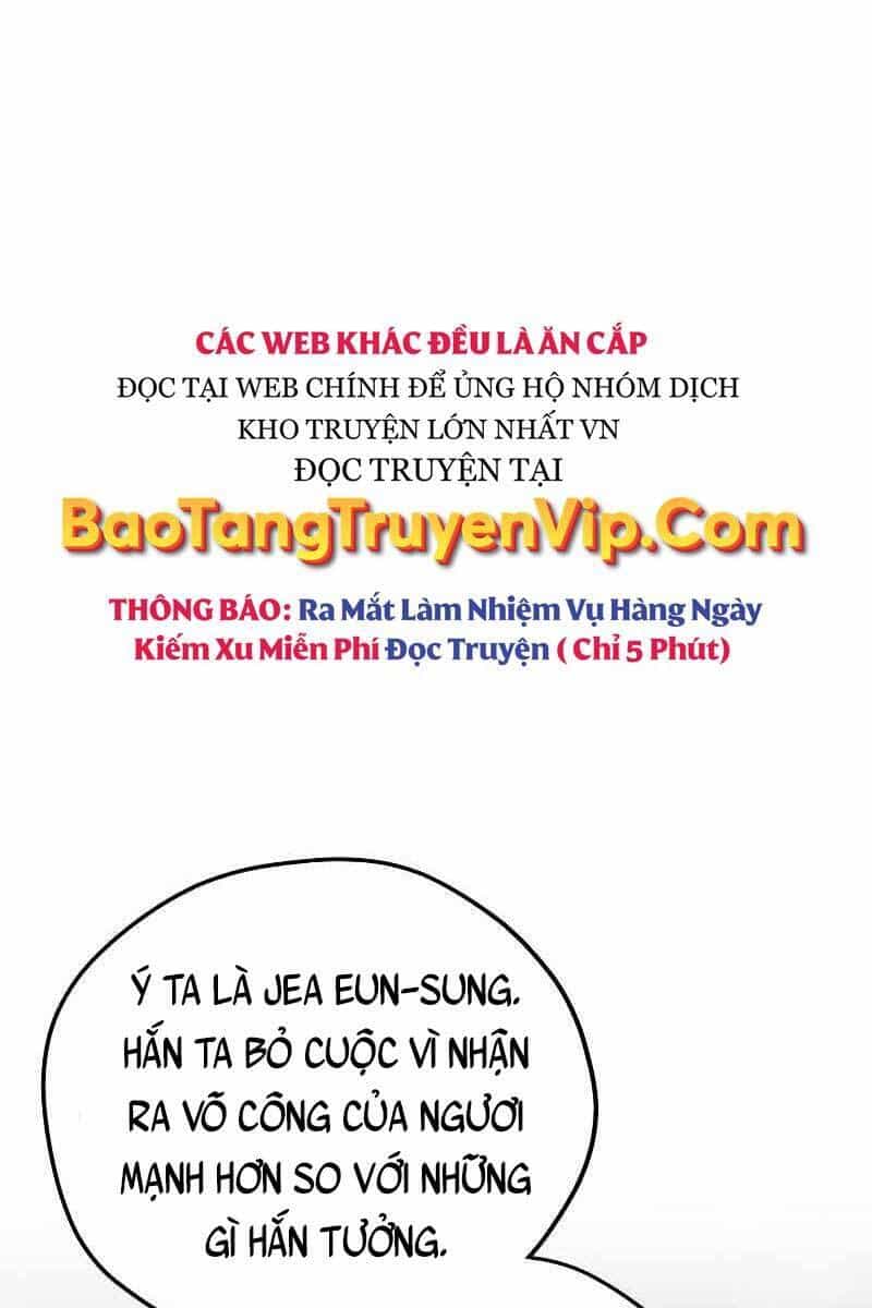 Võ Học Miền Viễn Tây - Chương 13 - ảnh 29