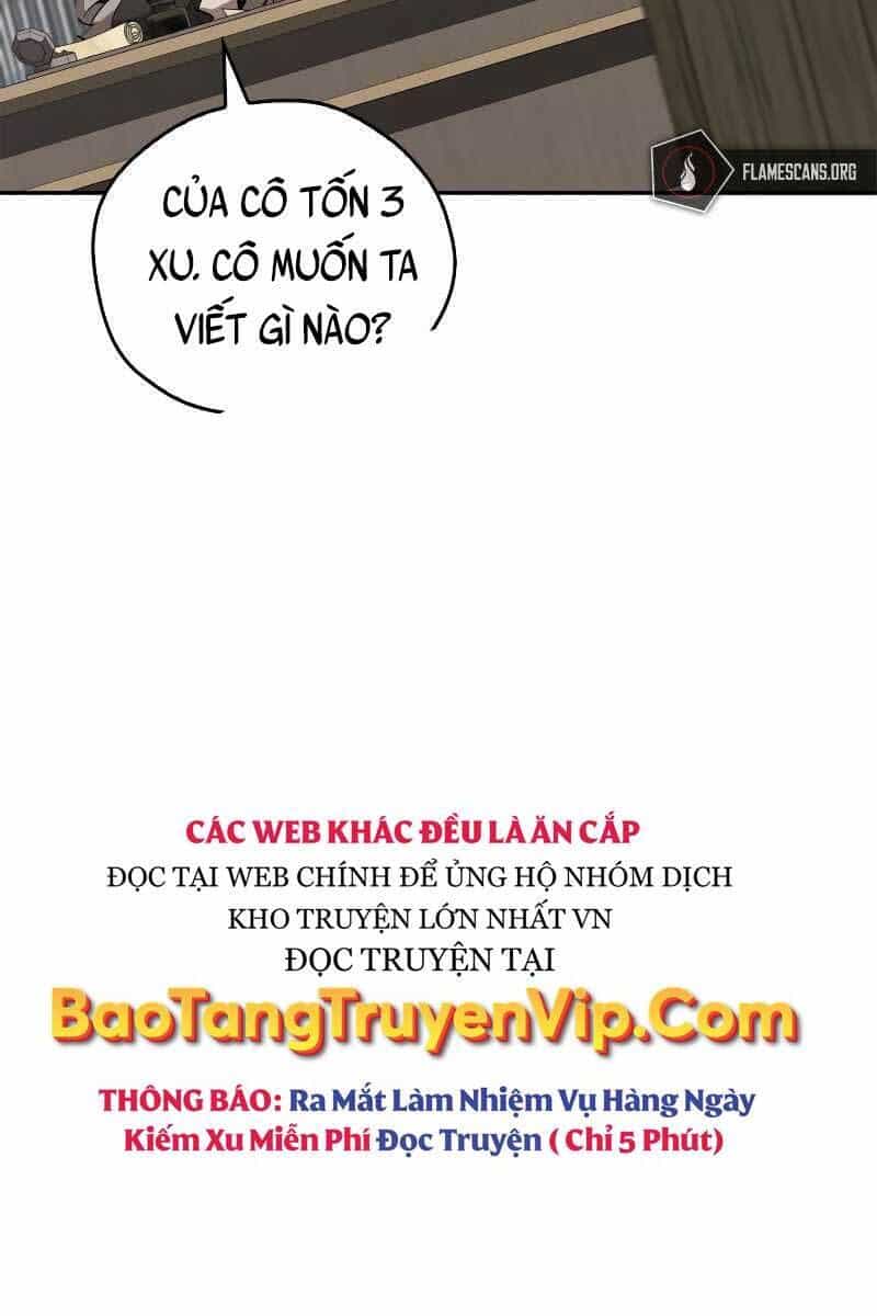 Võ Học Miền Viễn Tây - Chương 13 - ảnh 3