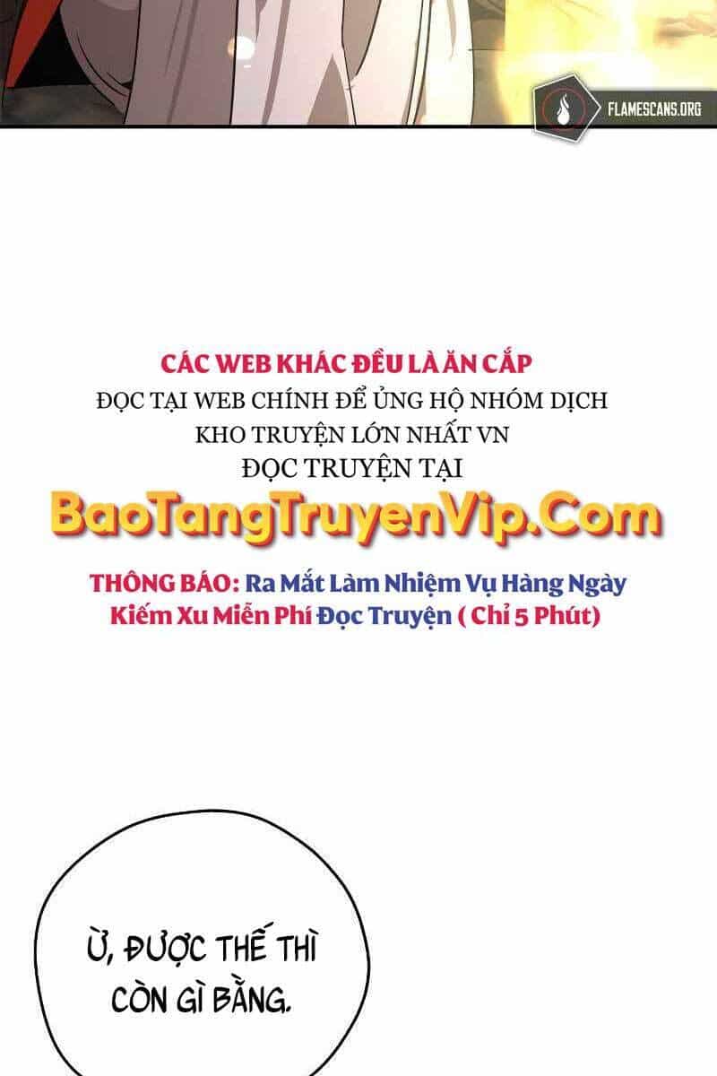Võ Học Miền Viễn Tây - Chương 13 - ảnh 33