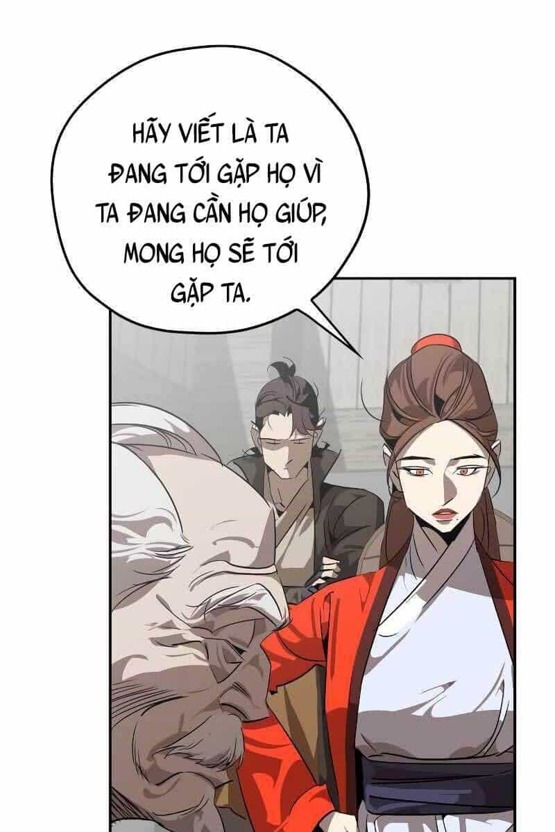 Võ Học Miền Viễn Tây - Chương 13 - ảnh 4