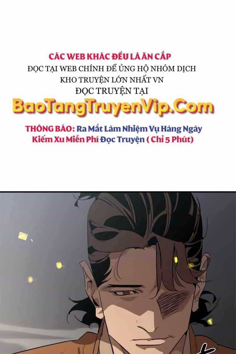 Võ Học Miền Viễn Tây - Chương 13 - ảnh 43