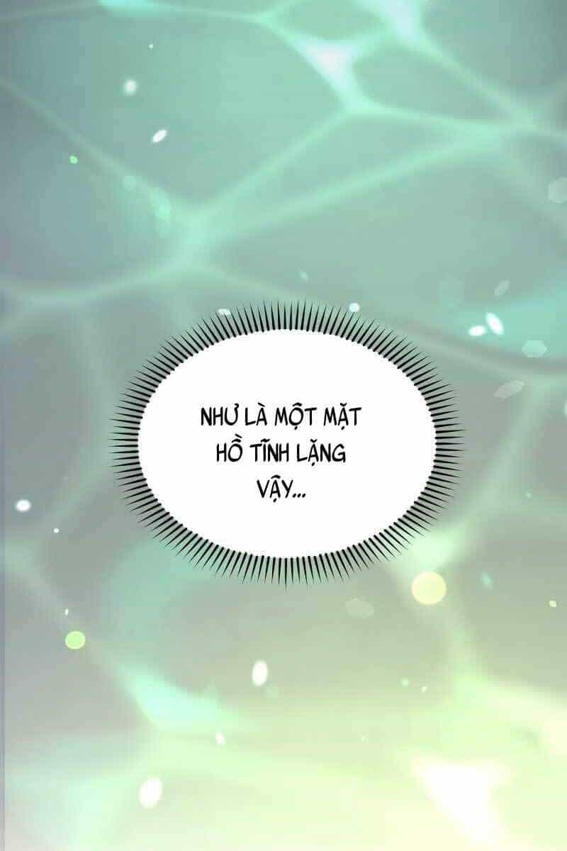 Võ Học Miền Viễn Tây - Chương 13 - ảnh 46