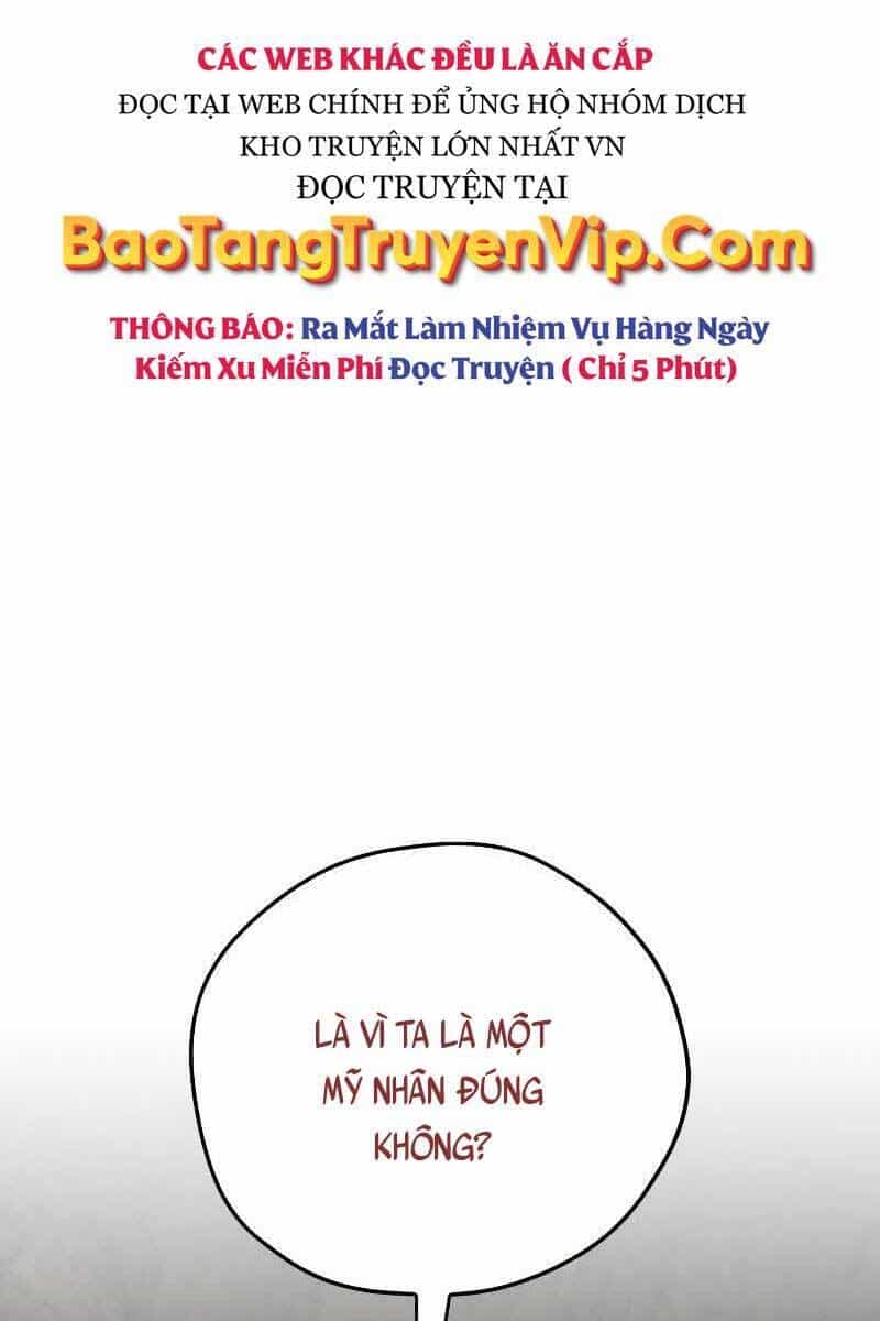 Võ Học Miền Viễn Tây - Chương 13 - ảnh 49