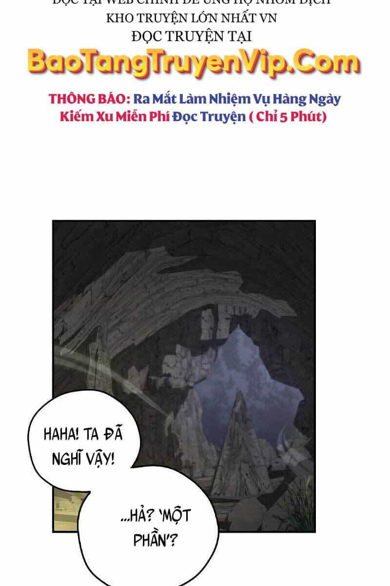 Võ Học Miền Viễn Tây - Chương 13 - ảnh 53