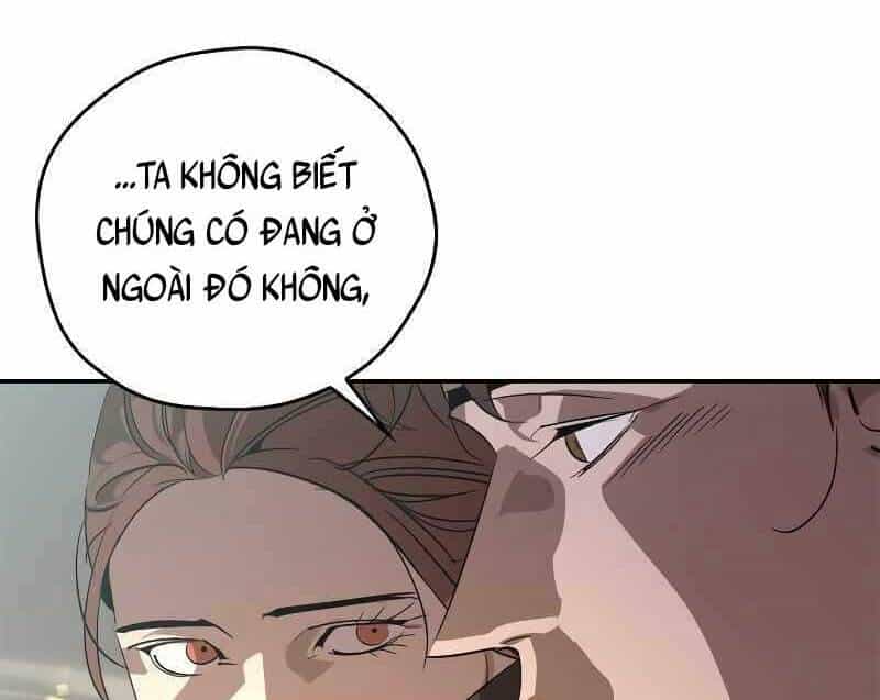 Võ Học Miền Viễn Tây - Chương 13 - ảnh 58