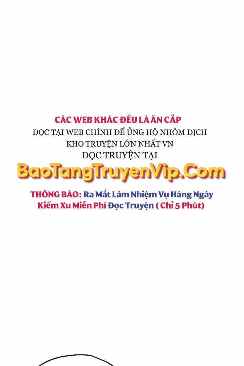 Võ Học Miền Viễn Tây - Chương 13 - ảnh 64