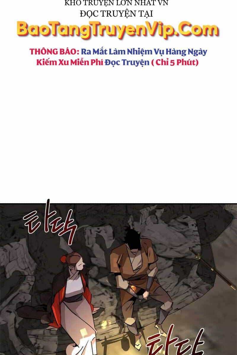 Võ Học Miền Viễn Tây - Chương 13 - ảnh 69
