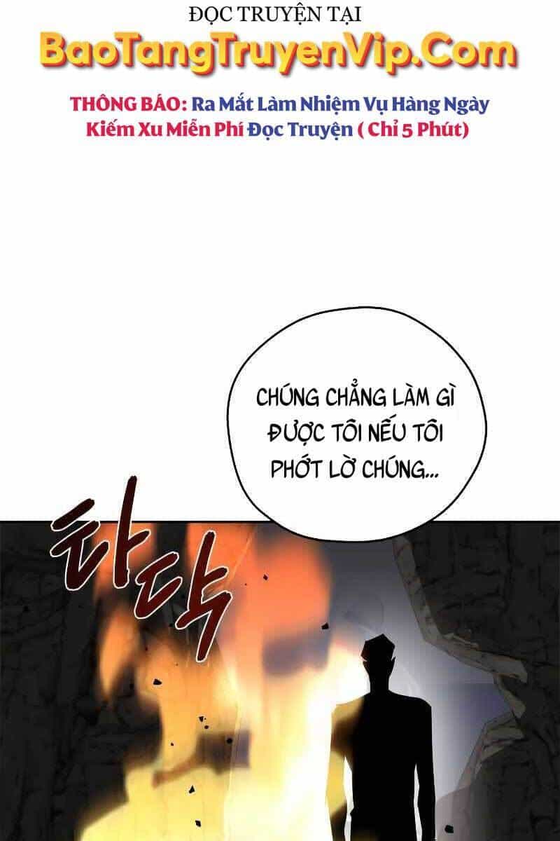 Võ Học Miền Viễn Tây - Chương 13 - ảnh 74