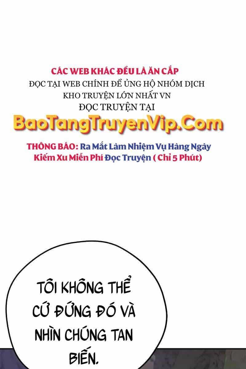 Võ Học Miền Viễn Tây - Chương 13 - ảnh 82