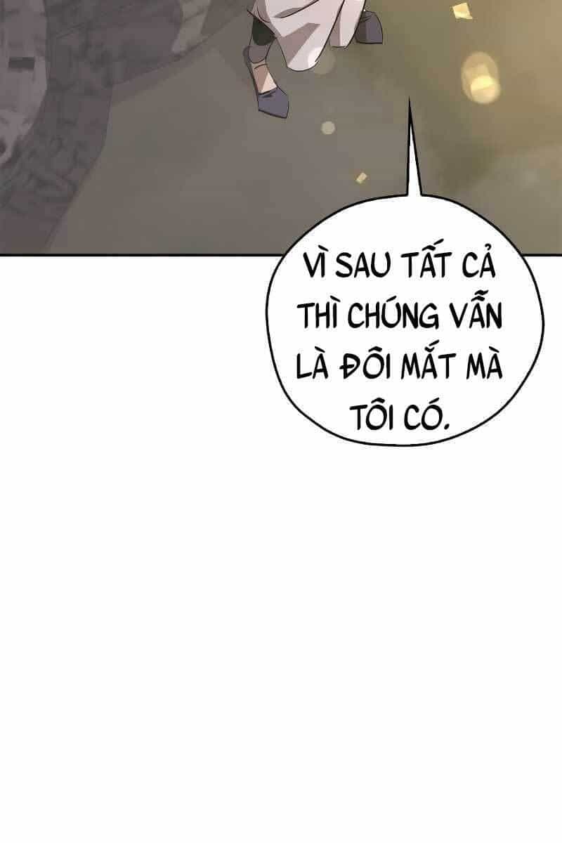Võ Học Miền Viễn Tây - Chương 13 - ảnh 84