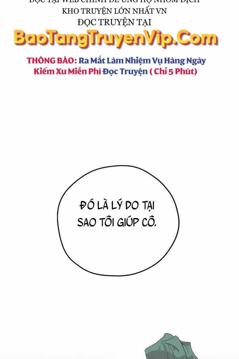 Võ Học Miền Viễn Tây - Chương 13 - ảnh 87