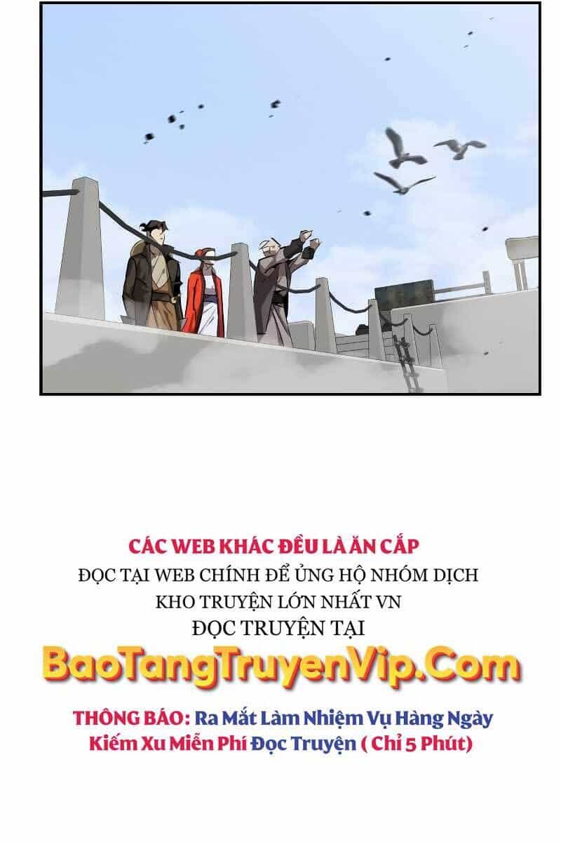 Võ Học Miền Viễn Tây - Chương 13 - ảnh 9