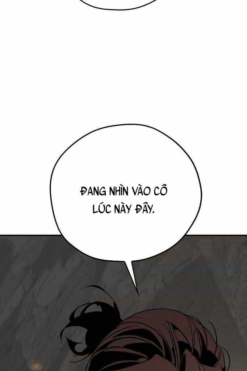 Võ Học Miền Viễn Tây - Chương 13 - ảnh 90