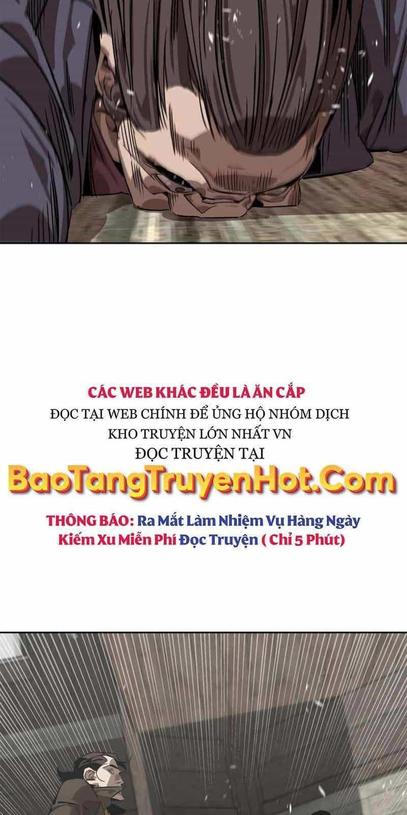 Võ Học Miền Viễn Tây - Chương 1 - ảnh 101